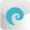 ScatiWatcher