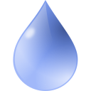 WaterLink DataMate