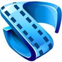 Aiseesoft Multimedia Software Toolkit