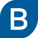 MYOB BankLink Books