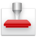 Autodesk Subassembly Composer on Autodesk AutoCAD Civil 3D - Russian - Russian