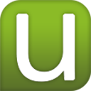 Udemy File Uploader
