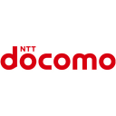 docomo HW-02E Setting Tool