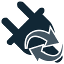 ApexSQL Refactor