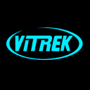 QT Pro V7X