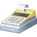 POS Kasa