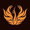 Phoenix FD for 3ds Max 2014
