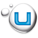uPLAY by Ubisoft