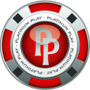 Platinum Play Online