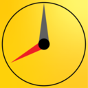 Timekeeper