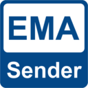 EMASender