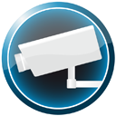 eytron.® VMS Express (x64)