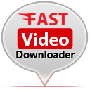 Fast VD