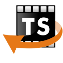 TimeScale Creator