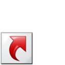 Link Shell Extension