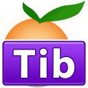 Orange for TIBERO DBA Edition