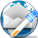 Extract Email Addresses From Multiple Web Sites Software
