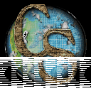 Campaign Suite Extended