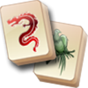 All-in-One Mahjong