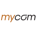 myCom Manager