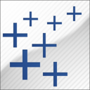 Tableau Desktop