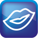 VisionAid Dutch Ivona Voice Pack