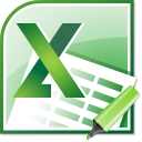 Excel Highlight Rows, Columns or Cells Conditionally Software