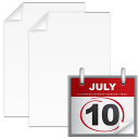 Find Files By Date Software