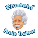 Einstein Brain Trainer