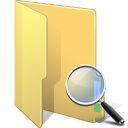 Find Folders That Do or Do Not Contain Certain Files or Folders Software