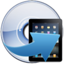 Tipard DVD to iPad Converter