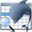 MySQL Search Database Records Software