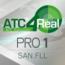 ATC4Real Pro Vol.1