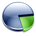 Chris-PC RAM Booster