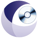 Cristie Recovery ISO Producer