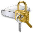 BitLocker Drive Preparation Tool