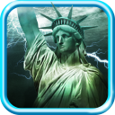Statue of Liberty: The Lost Symbol