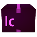 Adobe InCopy CC 2014