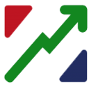 AUTO LIVE TRADE SIGNAL