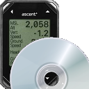 Ascent Control