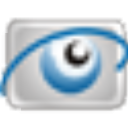 SecurView