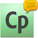 Adobe Captivate Reviewer