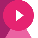 Rádio Ibiza Player