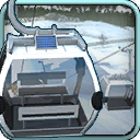 Seilbahn Simulator 2014
