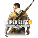 Sniper Elite III
