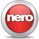Nero MediaHome Free
