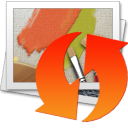 iStonsoft Photo Recovery
