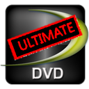 DVD Converter Ultimate