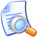 VCdb Viewer