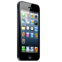 Tansee iPhone/iPad/iPod Music&Photo Transfer